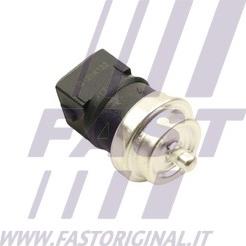 Fast FT80160 - Sensor, soyuducu suyun temperaturu furqanavto.az