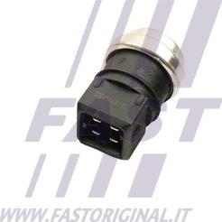 Fast FT80160 - Sensor, soyuducu suyun temperaturu furqanavto.az