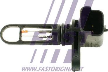 Fast FT80135 - Sensor, giriş havasının temperaturu www.furqanavto.az