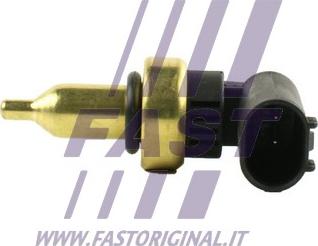 Fast FT80133 - Sensor, soyuducu suyun temperaturu www.furqanavto.az
