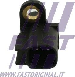 Fast FT80866 - Sensor, təkər sürəti furqanavto.az