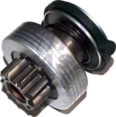 Fast FT81377 - Pinion, başlanğıc furqanavto.az