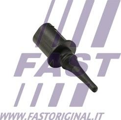 Fast FT81201 - Sensor, xarici temperatur furqanavto.az