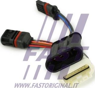 Fast FT88902 - Kabel dəsti, xarici güzgü furqanavto.az