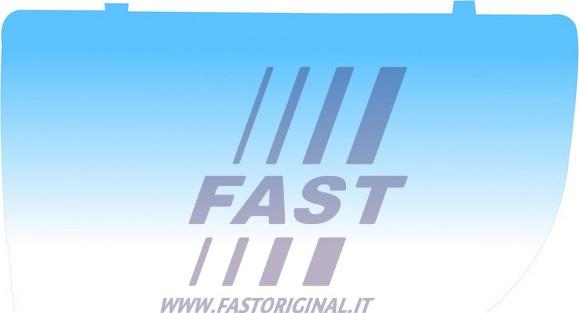 Fast FT88578 - Güzgü Şüşəsi, xarici güzgü furqanavto.az
