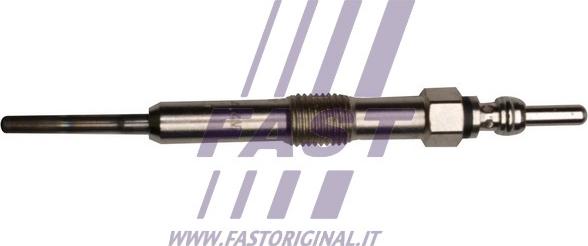 Fast FT82740 - İşıqlandırma şamı furqanavto.az