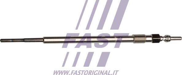 Fast FT82741 - İşıqlandırma şamı furqanavto.az