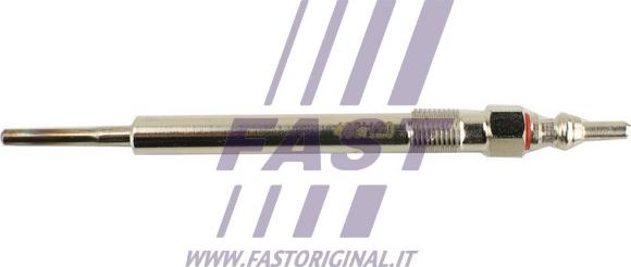 Fast FT82759 - İşıqlandırma şamı furqanavto.az