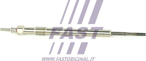 Fast FT82755 - İşıqlandırma şamı furqanavto.az