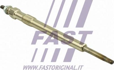 Fast FT82756 - İşıqlandırma şamı furqanavto.az