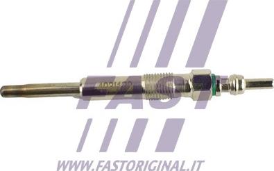 Fast FT82761 - İşıqlandırma şamı furqanavto.az