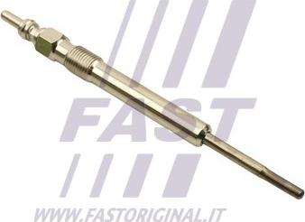 Fast FT82708 - İşıqlandırma şamı furqanavto.az