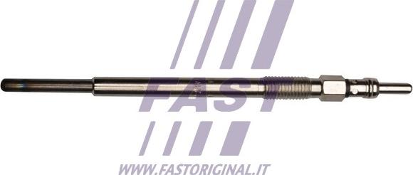 Fast FT82739 - İşıqlandırma şamı furqanavto.az