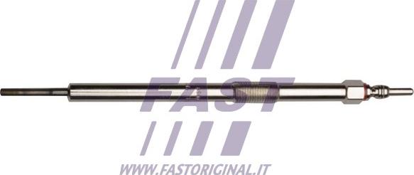 Fast FT82721 - İşıqlandırma şamı furqanavto.az
