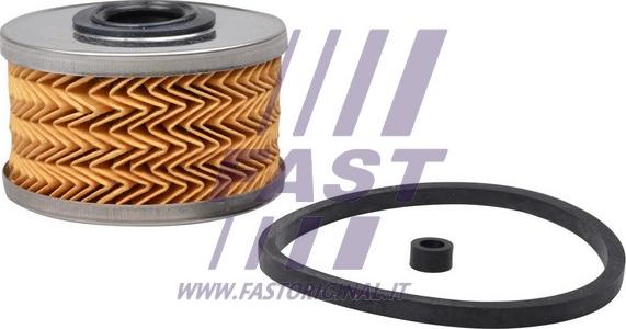 Fast FT39070 - Yanacaq filtri furqanavto.az