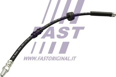 Fast FT35049 - Əyləc şlanqı furqanavto.az