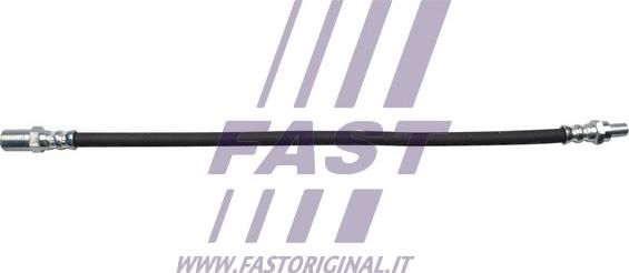Fast FT35044 - Əyləc şlanqı furqanavto.az