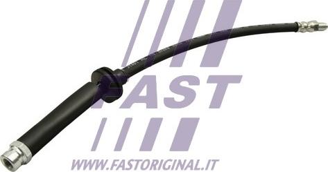 Fast FT35064 - Əyləc şlanqı furqanavto.az