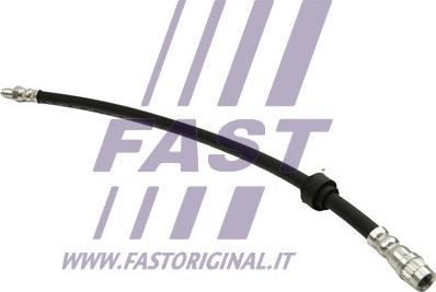 Fast FT35060 - Əyləc şlanqı furqanavto.az