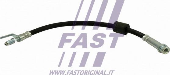 Fast FT35009 - Əyləc şlanqı furqanavto.az