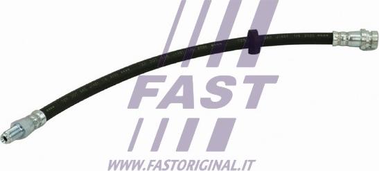 Fast FT35008 - Əyləc şlanqı furqanavto.az