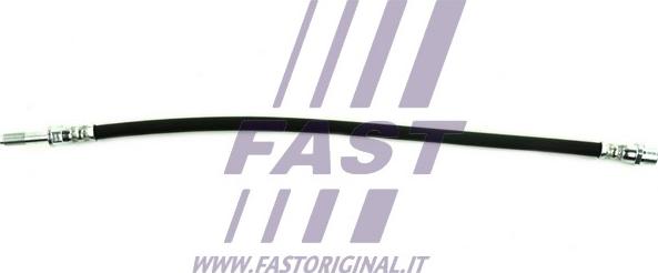 Fast FT35145 - Əyləc şlanqı furqanavto.az