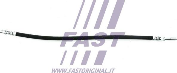 Fast FT35146 - Əyləc şlanqı furqanavto.az