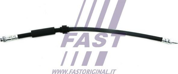 Fast FT35141 - Əyləc şlanqı furqanavto.az