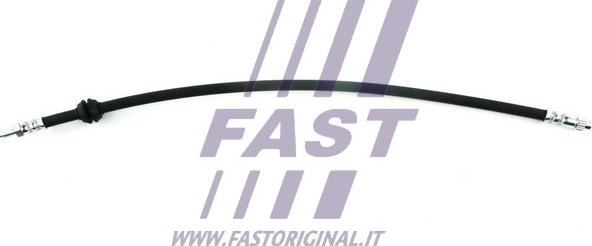 Fast FT35155 - Əyləc şlanqı furqanavto.az