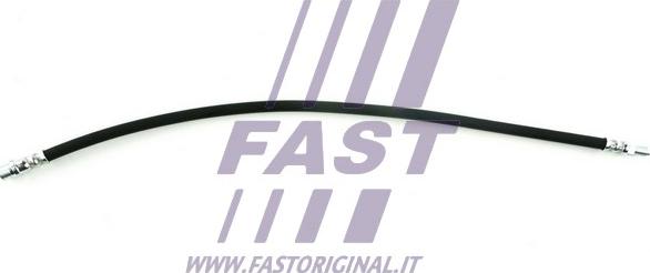 Fast FT35156 - Əyləc şlanqı furqanavto.az