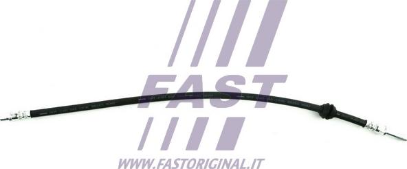 Fast FT35157 - Əyləc şlanqı furqanavto.az