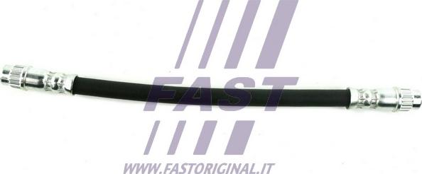 Fast FT35131 - Əyləc şlanqı furqanavto.az