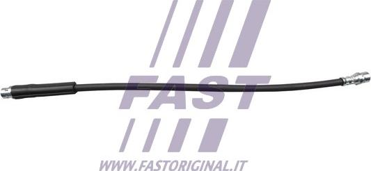 Fast FT35121 - Əyləc şlanqı furqanavto.az