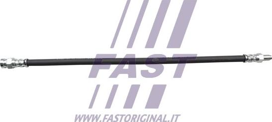 Fast FT35127 - Əyləc şlanqı furqanavto.az