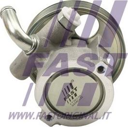 Fast FT36236 - Hidravlik nasos, sükan sistemi furqanavto.az