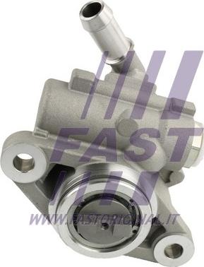 Fast FT36232 - Hidravlik nasos, sükan sistemi furqanavto.az