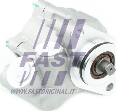 Fast FT36221 - Hidravlik nasos, sükan sistemi furqanavto.az