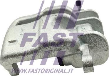 Fast FT32815 - Əyləc kaliperi furqanavto.az