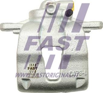 Fast FT32818 - Əyləc kaliperi furqanavto.az