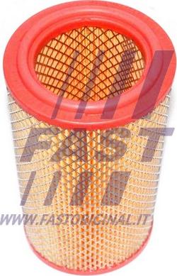 Fast FT37090 - Hava filtri furqanavto.az