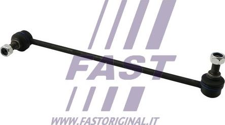 Fast FT20544 - Çubuq / Strut, stabilizator furqanavto.az
