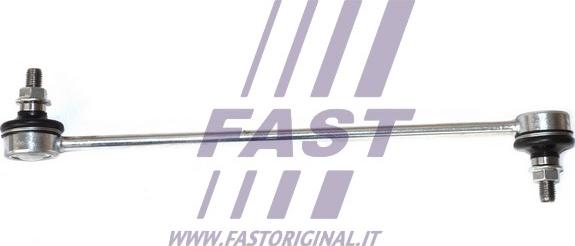 Fast FT20540 - Çubuq / Strut, stabilizator furqanavto.az