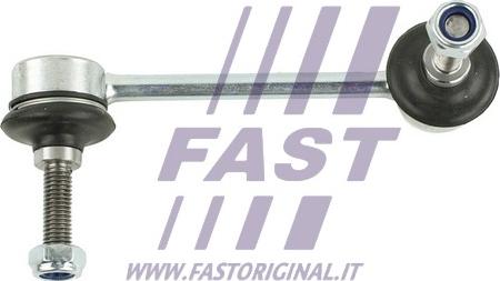 Fast FT20541 - Çubuq / Strut, stabilizator furqanavto.az