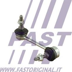 Fast FT20542 - Çubuq / Strut, stabilizator furqanavto.az