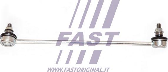 Fast FT20556 - Çubuq / Strut, stabilizator furqanavto.az