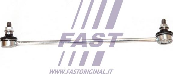Fast FT20557 - Çubuq / Strut, stabilizator furqanavto.az