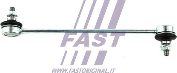 Fast FT20564 - Çubuq / Strut, stabilizator furqanavto.az