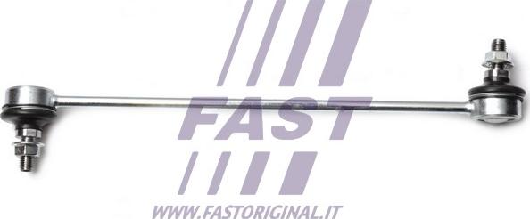 Fast FT20561 - Çubuq / Strut, stabilizator furqanavto.az