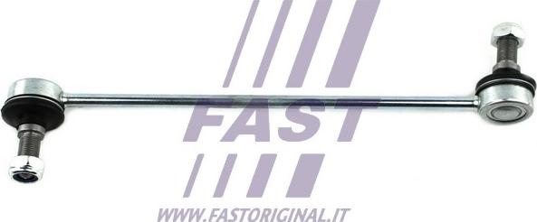Fast FT20562 - Çubuq / Strut, stabilizator furqanavto.az