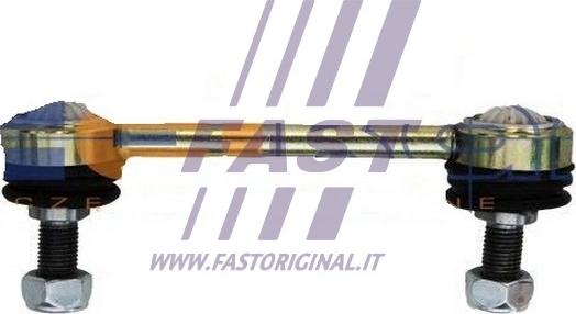 Fast FT20508 - Çubuq / Strut, stabilizator furqanavto.az